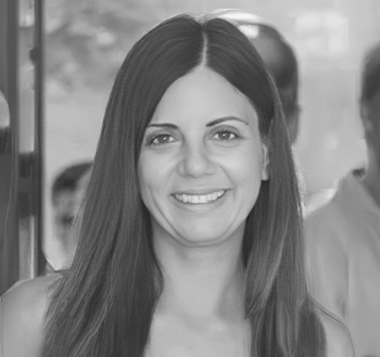 Marazioti_greyscale