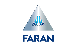 Sponsor-Faran