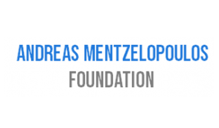Sponsor-Mentzelopoulos