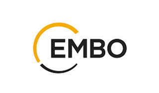 EMBO